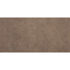 Плитка 25*50 KLIO TAUPE Плитка 25*50 KLIO TAUPE
